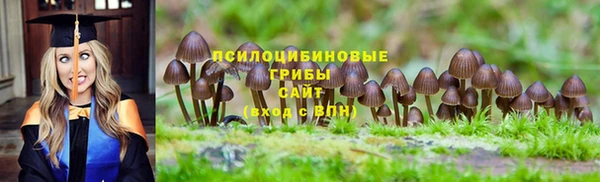 МДМА Горно-Алтайск