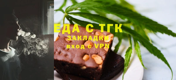 марки nbome Горнозаводск