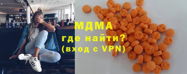 марки nbome Горнозаводск