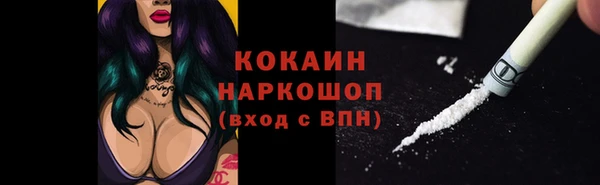 скорость Горняк