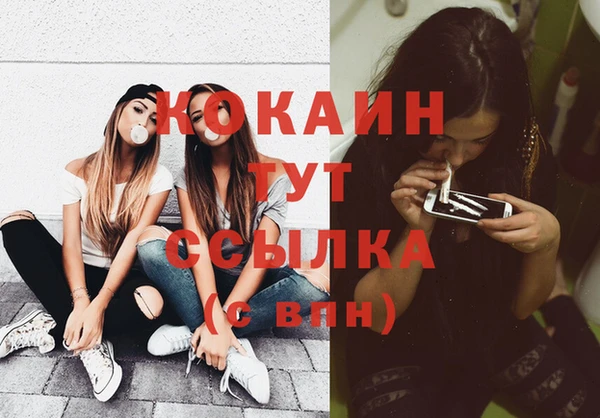 скорость Горняк