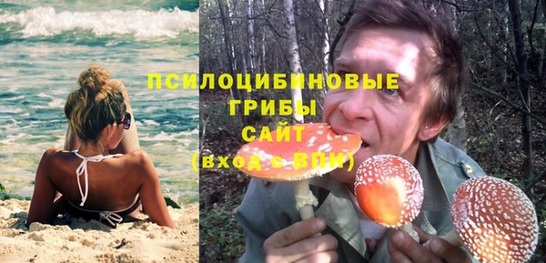 МДМА Горно-Алтайск