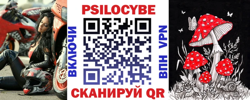 Купить закладки  Кемь  Галлюциногенные грибы Cubensis 